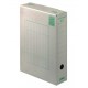 Archívny box EMBA TYP I/75_1