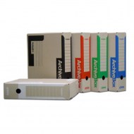 Archívny box EMBA TYP I/75/COL/W biely_1