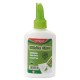 Lepidlo biele KEYROAD 60g_1