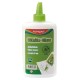 Lepidlo biele KEYROAD 250g_1