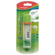 Tekuté lepidlo KEYROAD, 50ml, blister_1