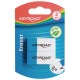 Guma KEYROAD, 2ks, blister_1