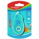 Lepiaci roller KEYROAD Super obojstranný blister_1