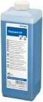 ECOLAB Glasscare 40 1l - DOPREDAJ_1