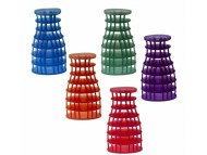 FRE-PRO AIR 2.0 - náplň stromček_1