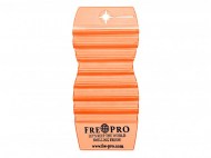 FRE-PRO Eco Fresh Hang Tag Vonná gelová záveska Mango_1
