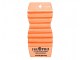 FRE-PRO Eco Fresh Hang Tag Vonná gelová záveska Mango_1