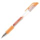 Roller gélový edding 2185 oranžový_1