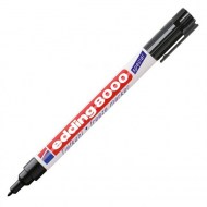 Popisovač freeze edding 8000 čierny_1