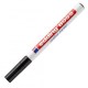 Popisovač outdoor edding 8055 čierny_1
