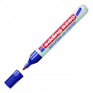 Ultrafialový popisovač edding 8280_1