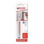 Popisovač pre tesárov edding 8850 v BL_1