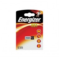 Batéria Energizer E23A alkalická 12V_1