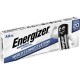 Batéria Energizer Ultimate Lithium L91/AA DP10 lítiová tužková 10 ks_1