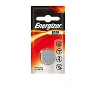 Batéria Energizer CR 2016 gombíková_1