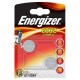 Batéria Energizer CR2032 gombíková 2ks_1