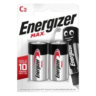 Batéria Energizer MAX C E93 2 ks v bal._1