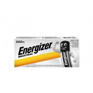 Batéria Energizer Industrial AAA/LR03 DP10_1
