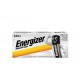 Batéria Energizer Industrial AAA/LR03 DP10_1