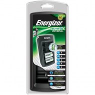 Univerzálna nabíjačka Energizer_1