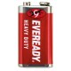 Batéria Energizer Eveready 9V_1