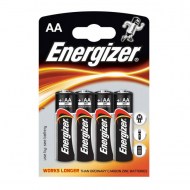 Batéria Energizer Alkaline Power AA-LR6/4ks tužková_1