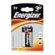Batéria Energizer Alkaline Power 9V_1