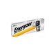 Batéria Energizer Industrial AA/LR6 DP10_1