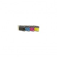 Atramentová náplň Epson C13T616400 yellow pre B300/B310/B500DN/B510DN (3.500 str.)_1