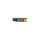 Atramentová náplň Epson C13T616400 yellow pre B300/B310/B500DN/B510DN (3.500 str.)_1