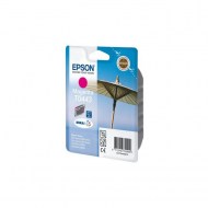 Atramentová náplň Epson C13T044340 magenta HC pre S C64/C66/C84/CX3650/CX6400 (420 str.)_1