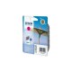 Atramentová náplň Epson C13T044340 magenta HC pre S C64/C66/C84/CX3650/CX6400 (420 str.)_1