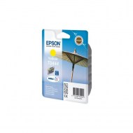 Atramentová náplň Epson C13T044440 yellow HC pre S C64/C66/C84/CX3650/CX6400 (420 str.)_1