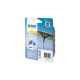 Atramentová náplň Epson C13T044440 yellow HC pre S C64/C66/C84/CX3650/CX6400 (420 str.)_1