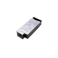 Odpadová nádobka Epson C13T619000 pre Business Inkjet B300/310/B500DN/B510DN_1