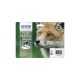 Atramentová náplň Epson C13T12854010 CMYK M multipack pre S22/SX125/SX130/SX235W_1