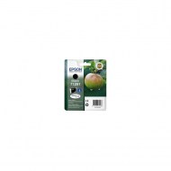 Atramentová náplň Epson T1291 black C13T129140 pre SX235W/SX420W/SX425W (420 str.)_1