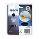 Atramentová náplň Epson C13T266140 266b black pre WF-100 (5,8 ml)_1