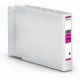 Atramentová náplň Epson C13T04B340 magenta pre XL WF-C81xx/WF-C86xx (4.600 str.)_1