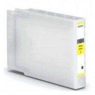 Atramentová náplň Epson C13T04B440 yellow pre XL WF-C81xx/WF-C86xx (4.600 str.)_1