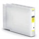 Atramentová náplň Epson C13T04B440 yellow pre XL WF-C81xx/WF-C86xx (4.600 str.)_1