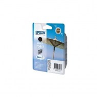 Atramentová náplň Epson T044140 black pre S C64/C66/C84/C86/CX3650/CX6400 (540 str.)_1