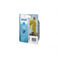 Atramentová náplň Epson T048240 cyan pre SP R200/R220/R300/R340/RX500 (13 ml)_1