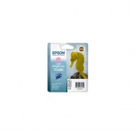Atramentová náplň Epson T048640 light magenta pre SP R200/R220/R300/340/RX500 (13 ml)_1