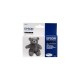 Atramentová náplň Epson T061140 black pre SP D68/D88/DX3850/DX4850 (250 str.)_1