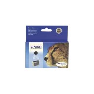 Atramentová náplň Epson T07114011 black pre D120/DX7400/7450/8400/8450/9400F (250 str.)_1