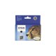 Atramentová náplň Epson T07114011 black pre D120/DX7400/7450/8400/8450/9400F (250 str.)_1