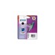Atramentová náplň Epson T080140 black pre SP R265/R285/R360/RX560/RX585 (330 str.)_1