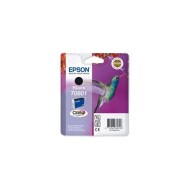 Atramentová náplň Epson T080140 black pre SP R265/R285/R360/RX560/RX585 (330 str.)_1