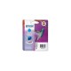 Atramentová náplň Epson T080240 cyan pre pre SP R265/R285/R360/RX560/RX585 (935 str.)_1